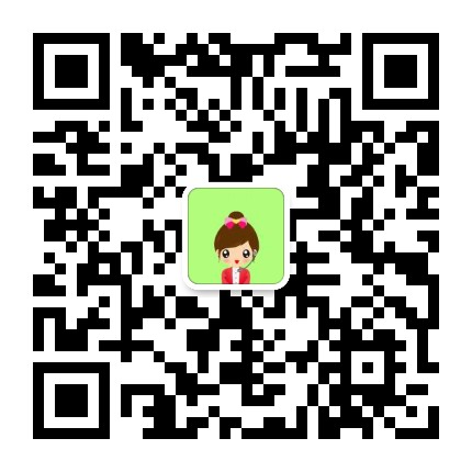 九球直播官方网站